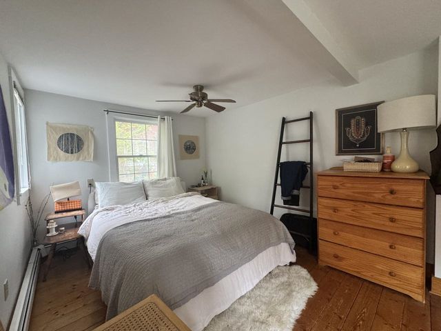 30-32 North Champlain Street, Burlington, VT 05401