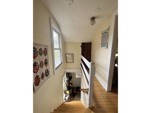 30-32 North Champlain Street, Burlington, VT 05401