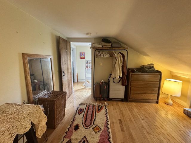 30-32 North Champlain Street, Burlington, VT 05401