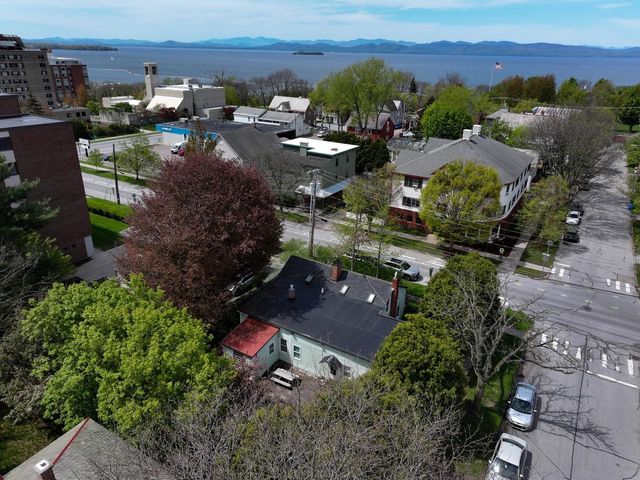 30-32 North Champlain Street, Burlington, VT 05401