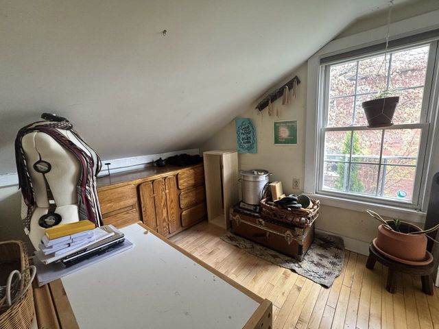 30-32 North Champlain Street, Burlington, VT 05401