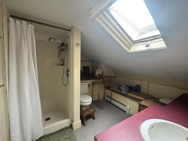 30-32 North Champlain Street, Burlington, VT 05401