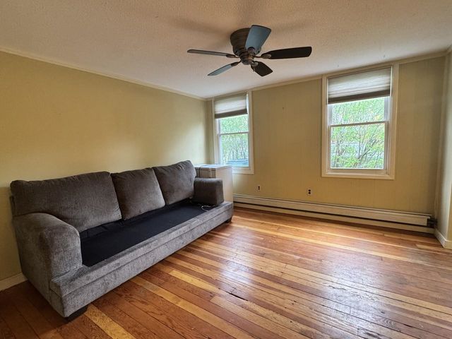 30-32 North Champlain Street, Burlington, VT 05401