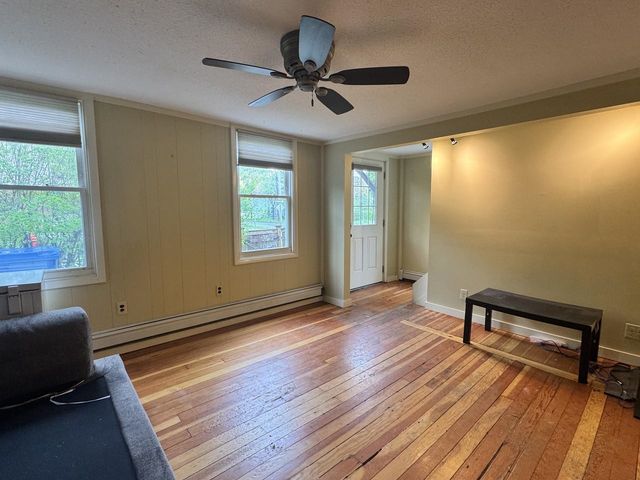 30-32 North Champlain Street, Burlington, VT 05401