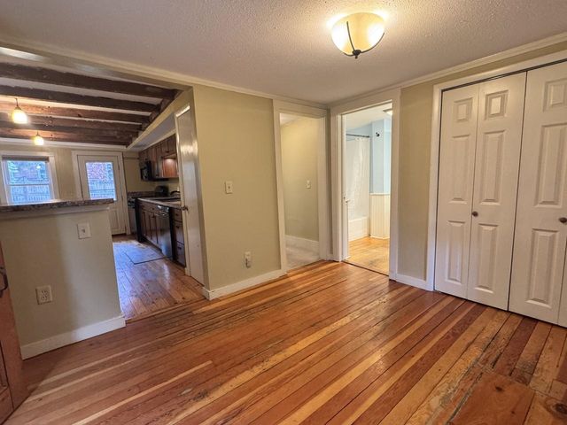 30-32 North Champlain Street, Burlington, VT 05401
