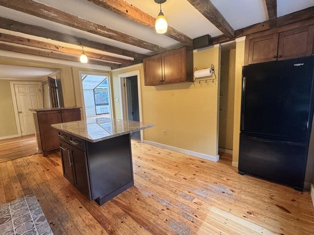 30-32 North Champlain Street, Burlington, VT 05401