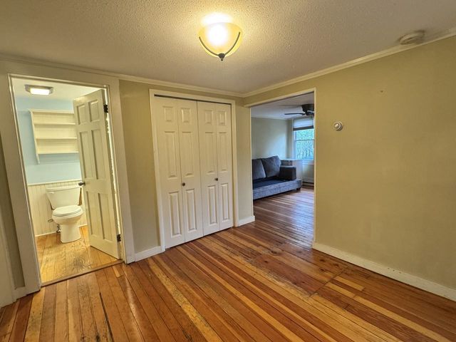 30-32 North Champlain Street, Burlington, VT 05401