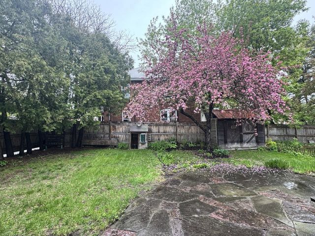 30-32 North Champlain Street, Burlington, VT 05401