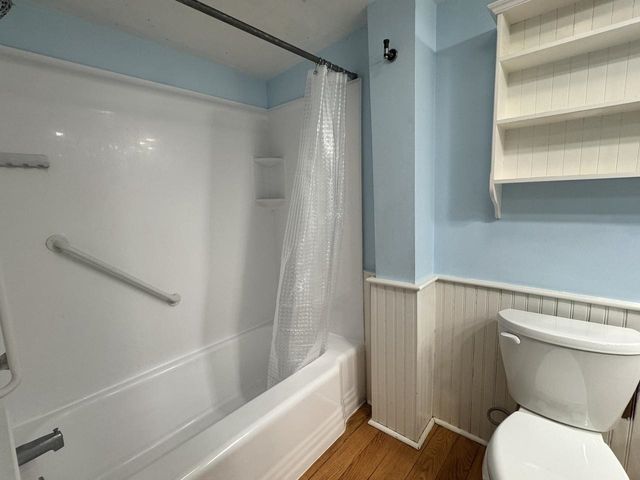 30-32 North Champlain Street, Burlington, VT 05401