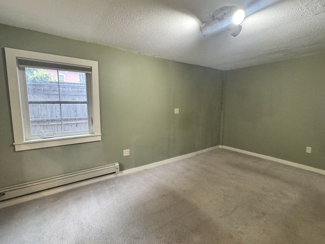 30-32 North Champlain Street, Burlington, VT 05401