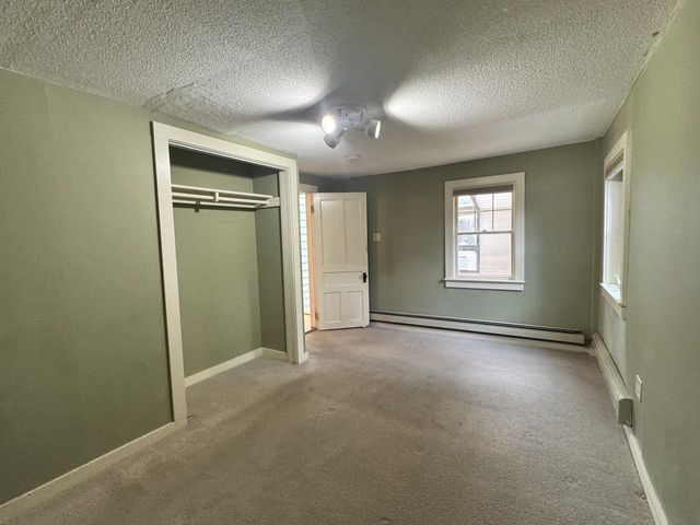 30-32 North Champlain Street, Burlington, VT 05401