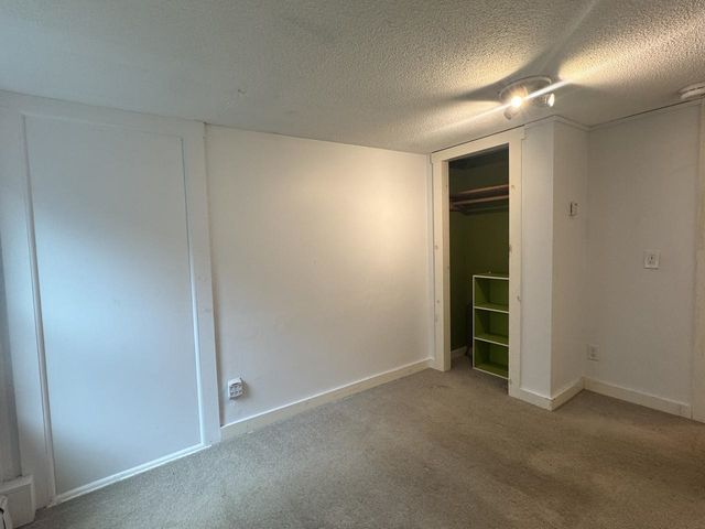 30-32 North Champlain Street, Burlington, VT 05401