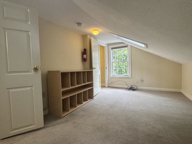 30-32 North Champlain Street, Burlington, VT 05401