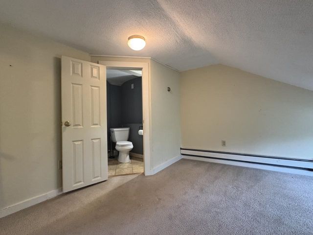 30-32 North Champlain Street, Burlington, VT 05401