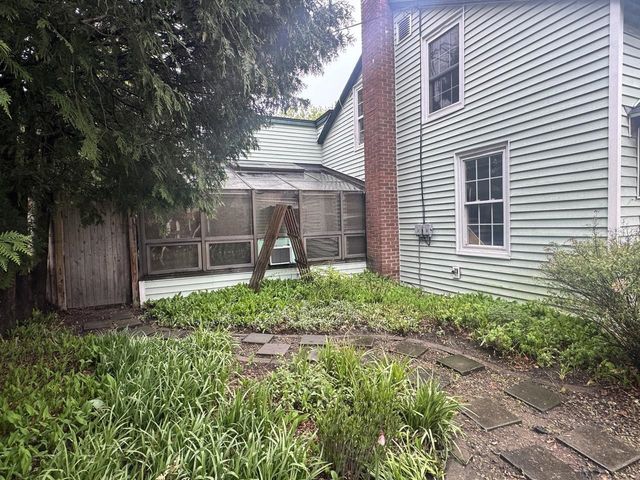 30-32 North Champlain Street, Burlington, VT 05401