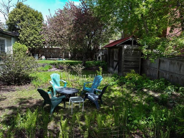 30-32 North Champlain Street, Burlington, VT 05401