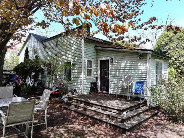 30-32 North Champlain Street, Burlington, VT 05401