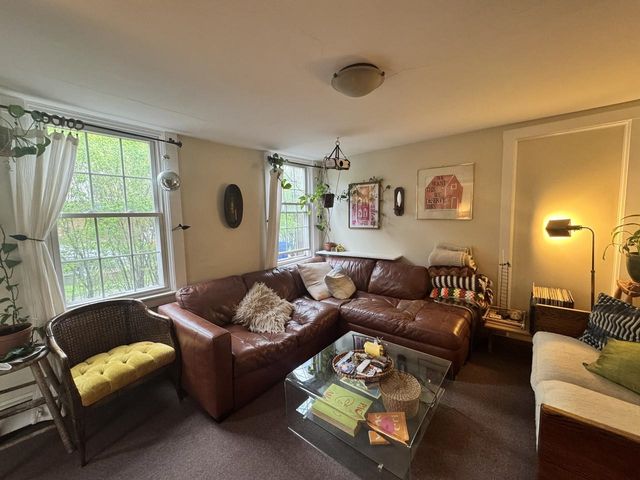 30-32 North Champlain Street, Burlington, VT 05401