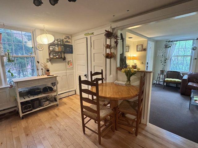 30-32 North Champlain Street, Burlington, VT 05401