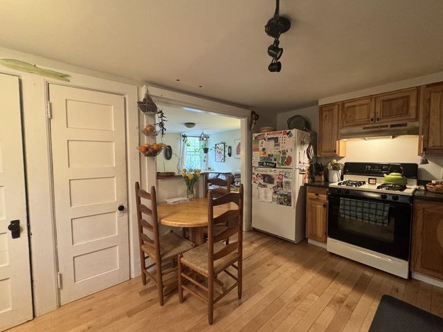 30-32 North Champlain Street, Burlington, VT 05401