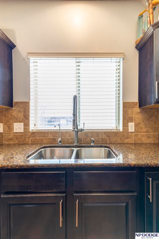 18701 Birchwood Avenue, Omaha, NE 68135