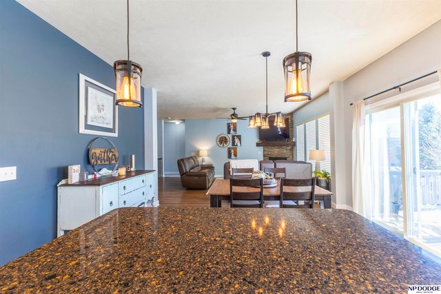 18701 Birchwood Avenue, Omaha, NE 68135