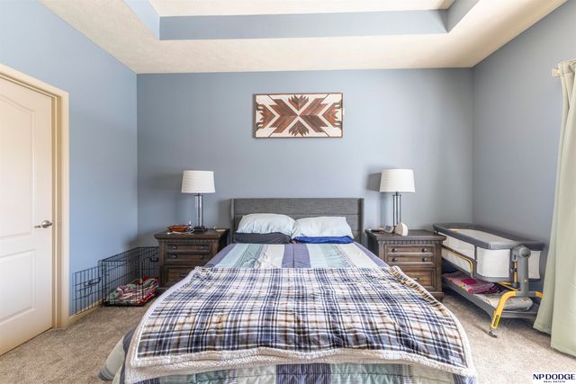 18701 Birchwood Avenue, Omaha, NE 68135