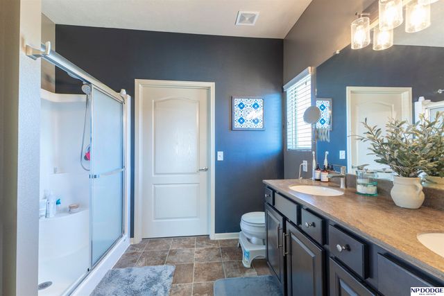 18701 Birchwood Avenue, Omaha, NE 68135