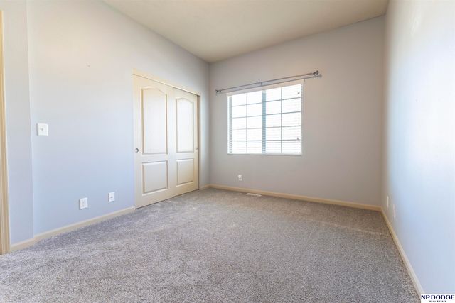 18701 Birchwood Avenue, Omaha, NE 68135