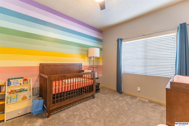 18701 Birchwood Avenue, Omaha, NE 68135