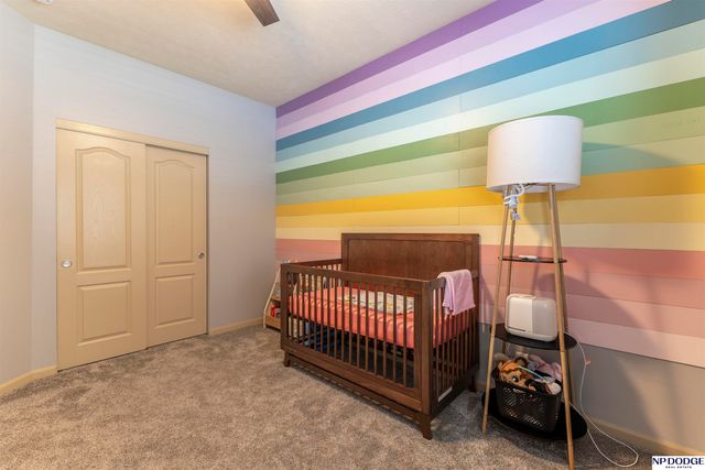 18701 Birchwood Avenue, Omaha, NE 68135