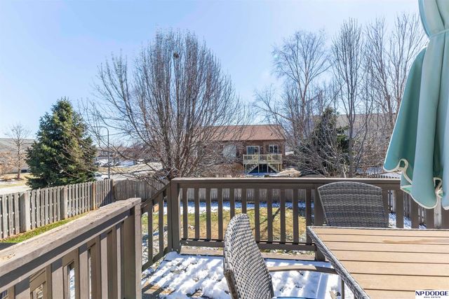 18701 Birchwood Avenue, Omaha, NE 68135