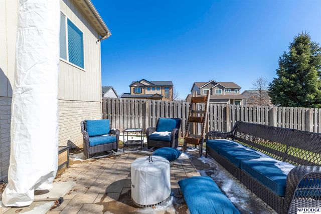 18701 Birchwood Avenue, Omaha, NE 68135