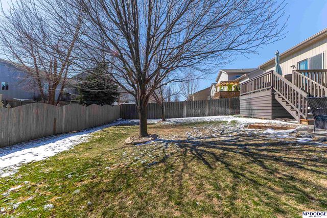 18701 Birchwood Avenue, Omaha, NE 68135