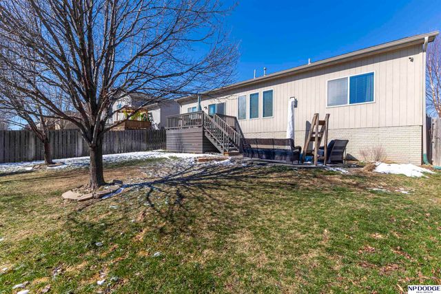 18701 Birchwood Avenue, Omaha, NE 68135