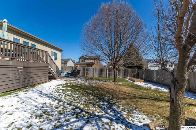 18701 Birchwood Avenue, Omaha, NE 68135