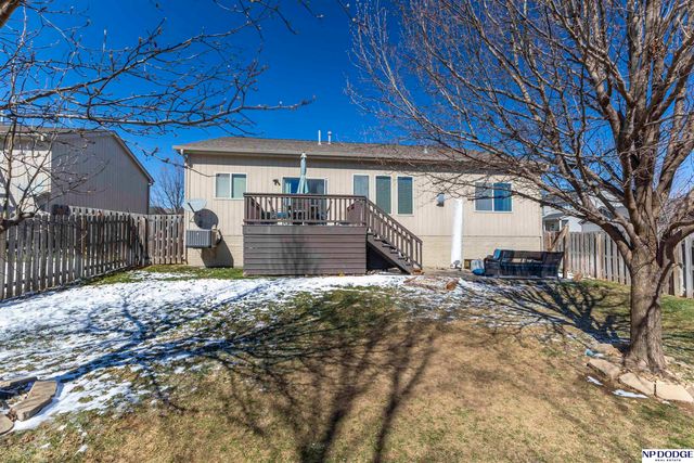 18701 Birchwood Avenue, Omaha, NE 68135