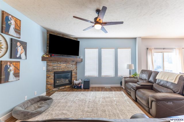 18701 Birchwood Avenue, Omaha, NE 68135