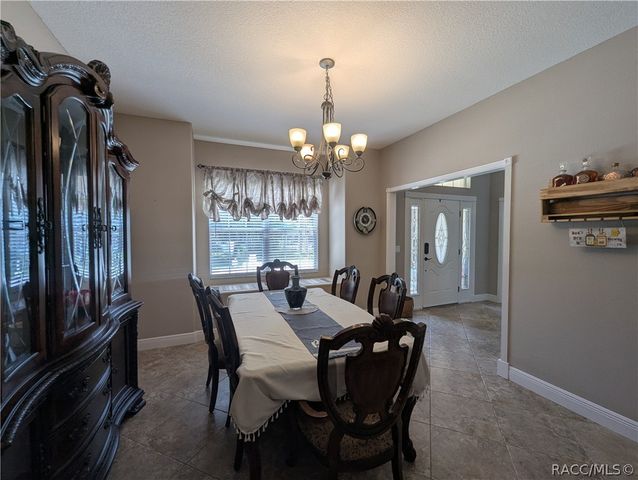 556 NW Fern Drive, Crystal River, FL 34428