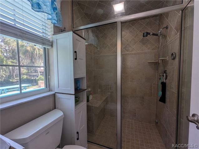 556 NW Fern Drive, Crystal River, FL 34428