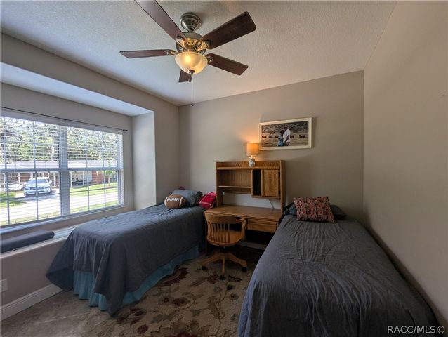 556 NW Fern Drive, Crystal River, FL 34428