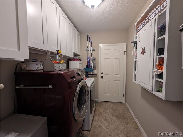 556 NW Fern Drive, Crystal River, FL 34428