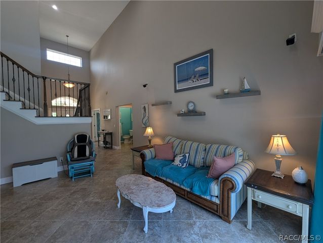 556 NW Fern Drive, Crystal River, FL 34428