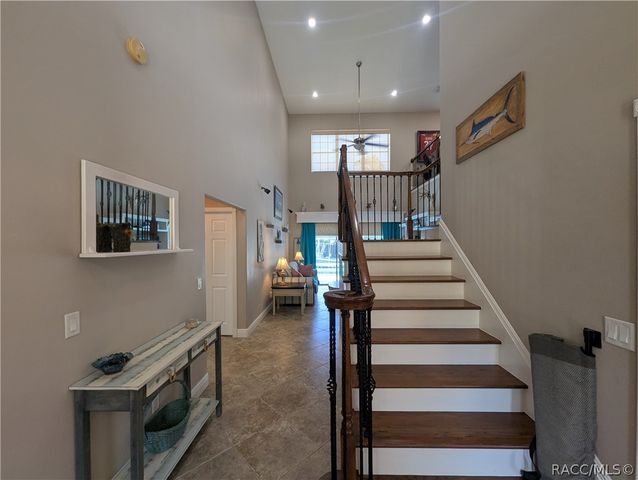 556 NW Fern Drive, Crystal River, FL 34428