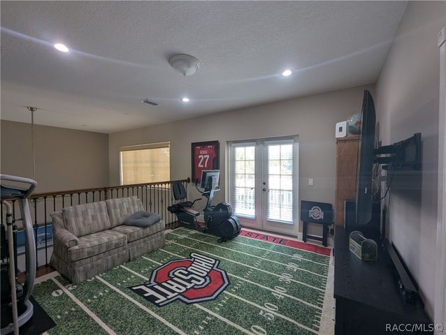 556 NW Fern Drive, Crystal River, FL 34428