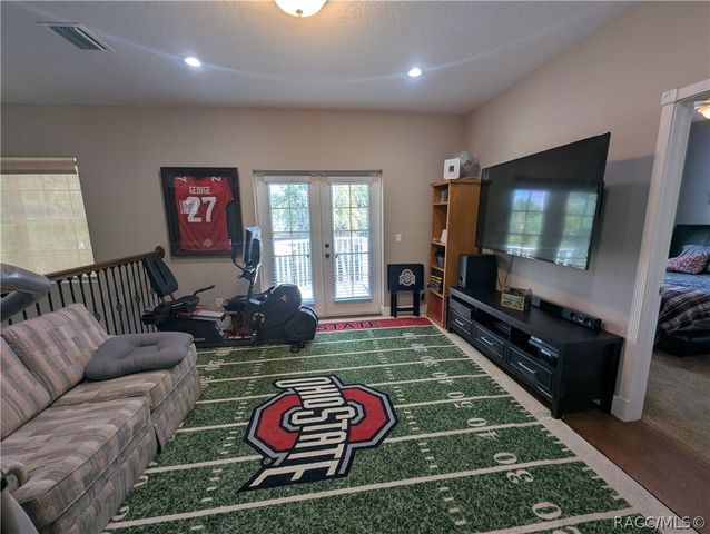 556 NW Fern Drive, Crystal River, FL 34428