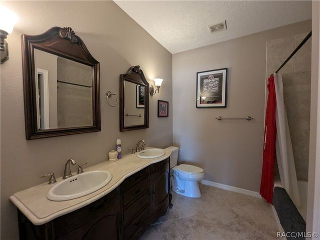 556 NW Fern Drive, Crystal River, FL 34428