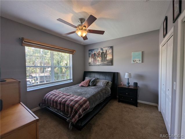 556 NW Fern Drive, Crystal River, FL 34428