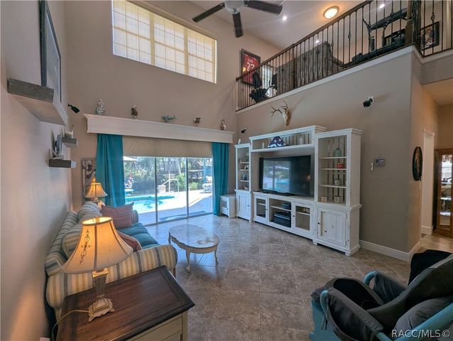 556 NW Fern Drive, Crystal River, FL 34428