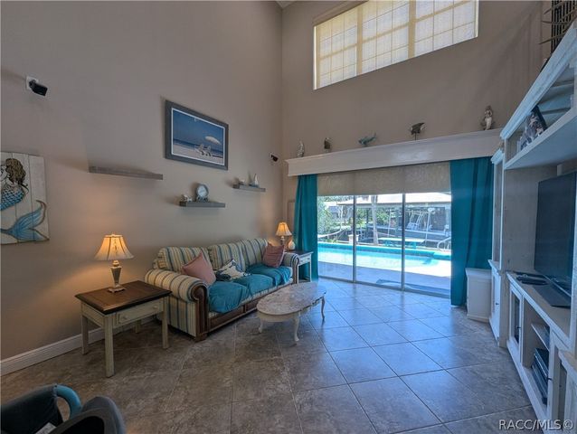 556 NW Fern Drive, Crystal River, FL 34428